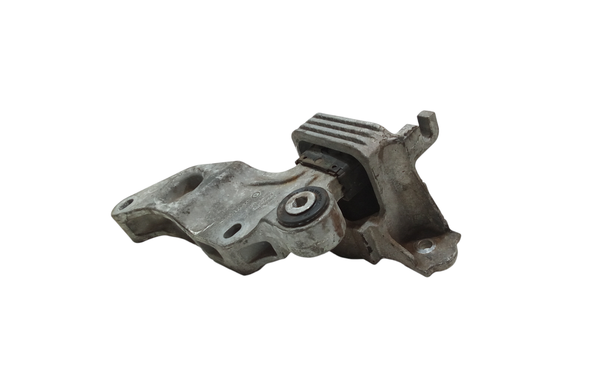 Supporto motore per Mercedes Vito Serie (w447) (14>) (2014 - In produzione)