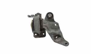 Supporto motore per Mercedes Vito Serie (w447) (14>) (2014 - In produzione)