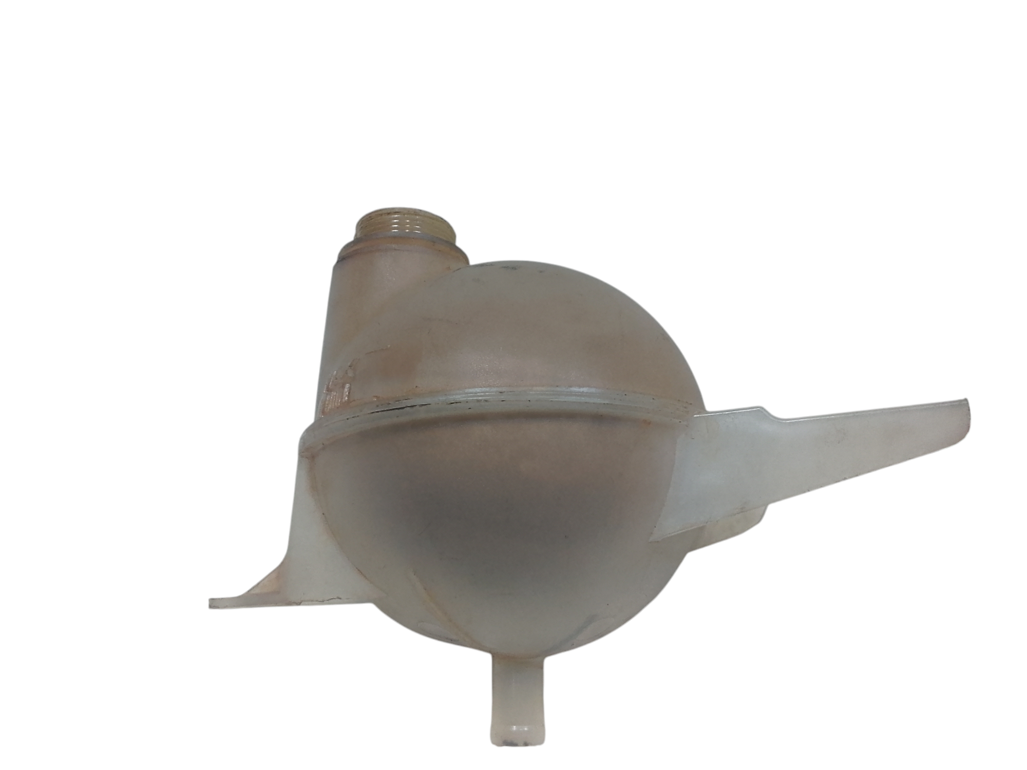 Vaschetta liquido radiatore per Ford Transit Serie (15>) (2015 - )