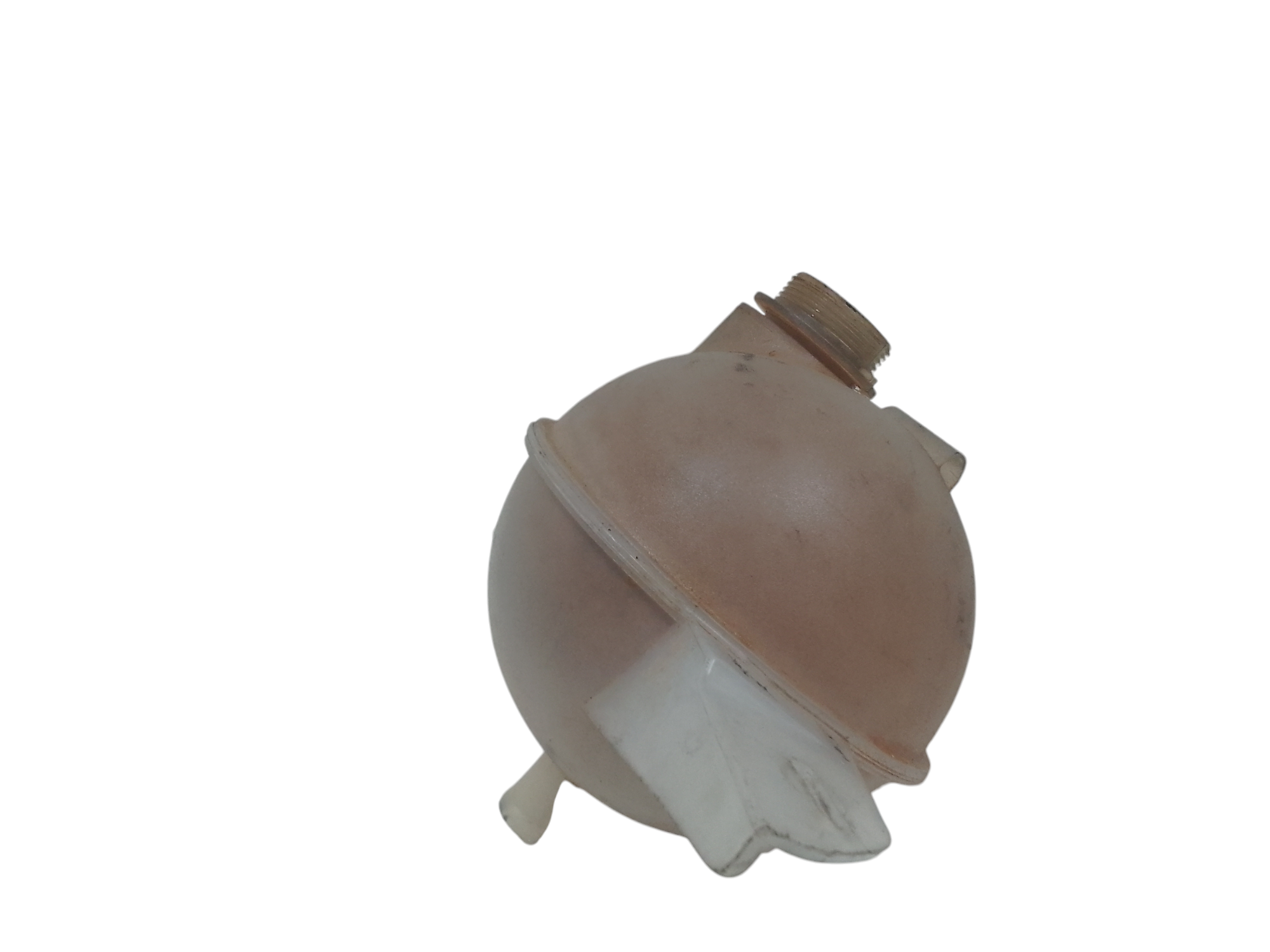 Vaschetta liquido radiatore per Ford Transit Serie (15>) (2015 - )