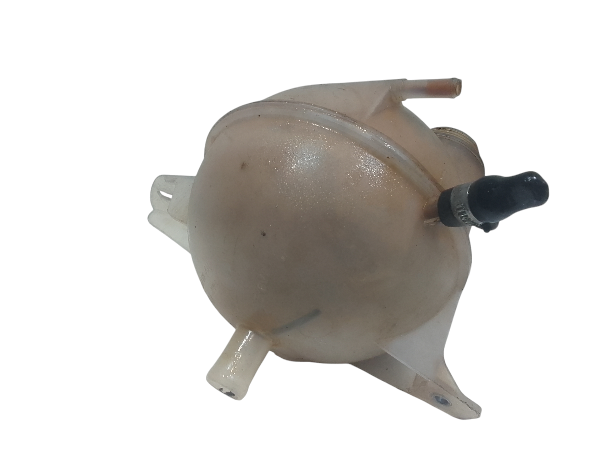 Vaschetta liquido radiatore per Ford Transit Serie (15>) (2015 - )