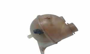 Vaschetta liquido radiatore per Ford Transit Serie (15>) (2015 - )