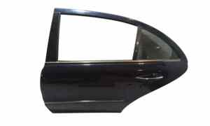 Portiera Posteriore Sinistra per Mercedes Classe E Berlina W211 (2002 - 2007)