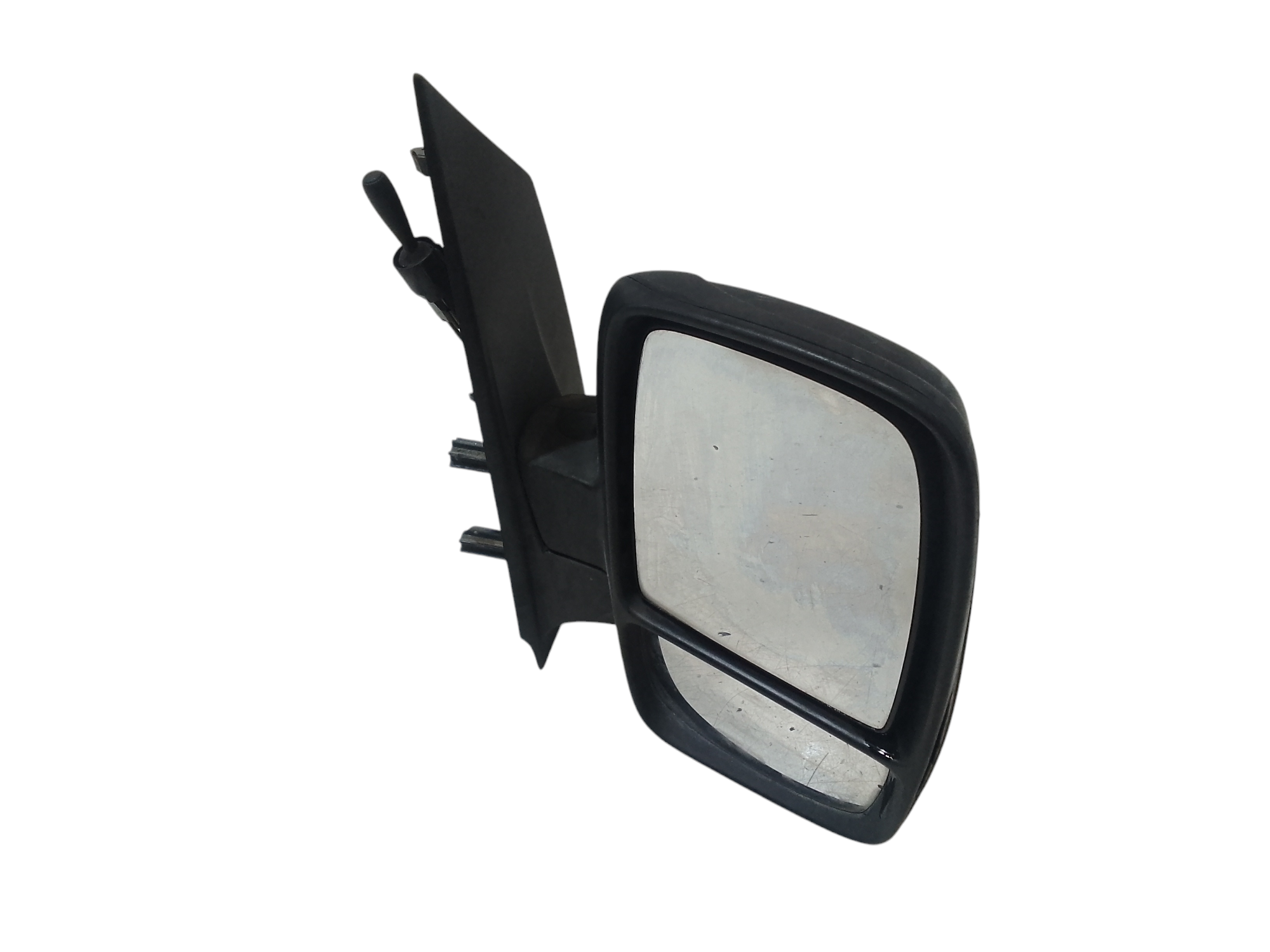 Specchietto Retrovisore Destro per Fiat Scudo 2 Serie (2004 - 2006)