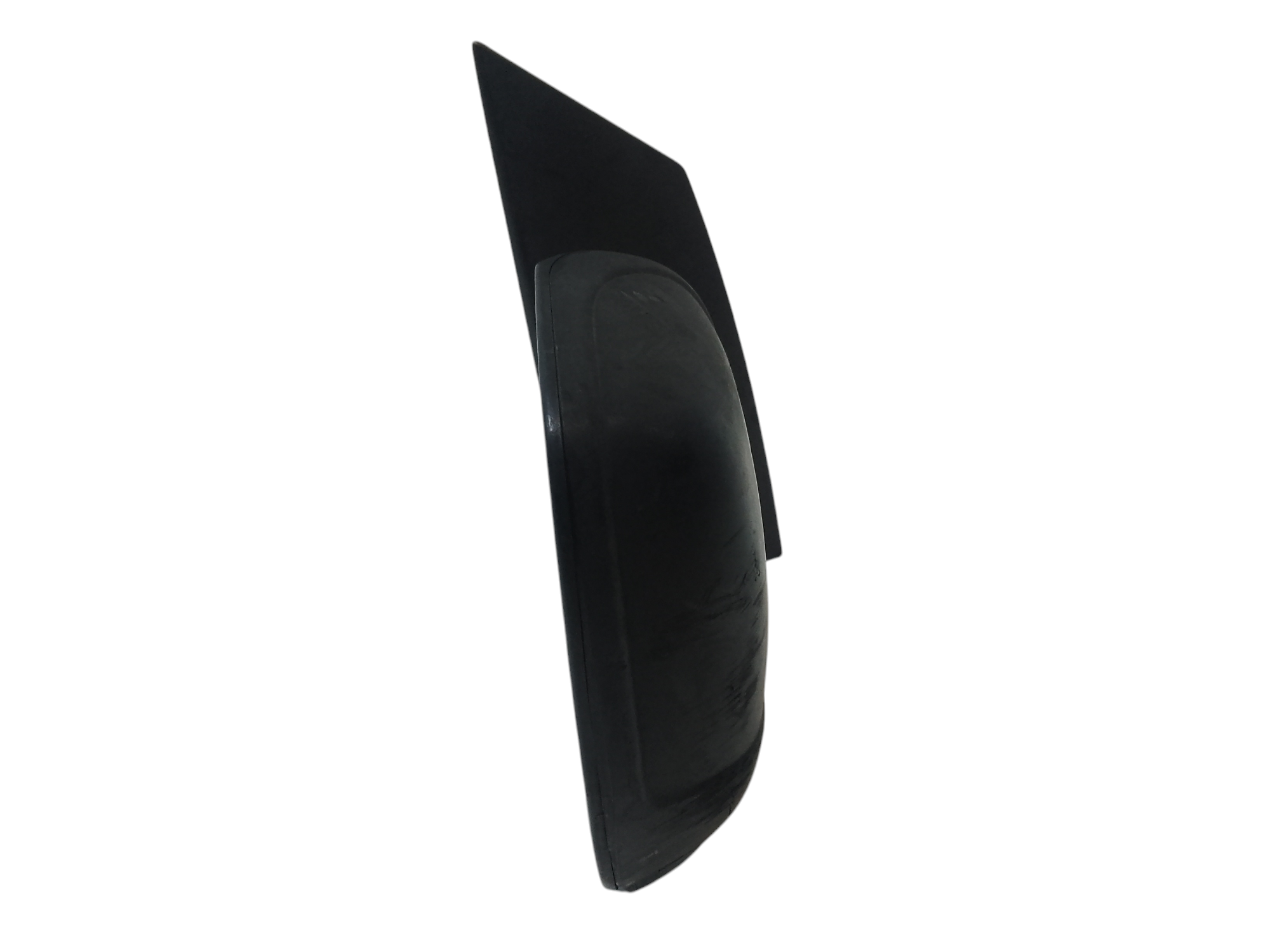 Specchietto Retrovisore Destro per Fiat Scudo 2 Serie (2004 - 2006)