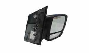 Specchietto Retrovisore Destro per Fiat Scudo 2 Serie (2004 - 2006)
