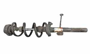 Ammortizzatore Anteriore destro per Ford Transit Connect 1 (2002 - 2006)