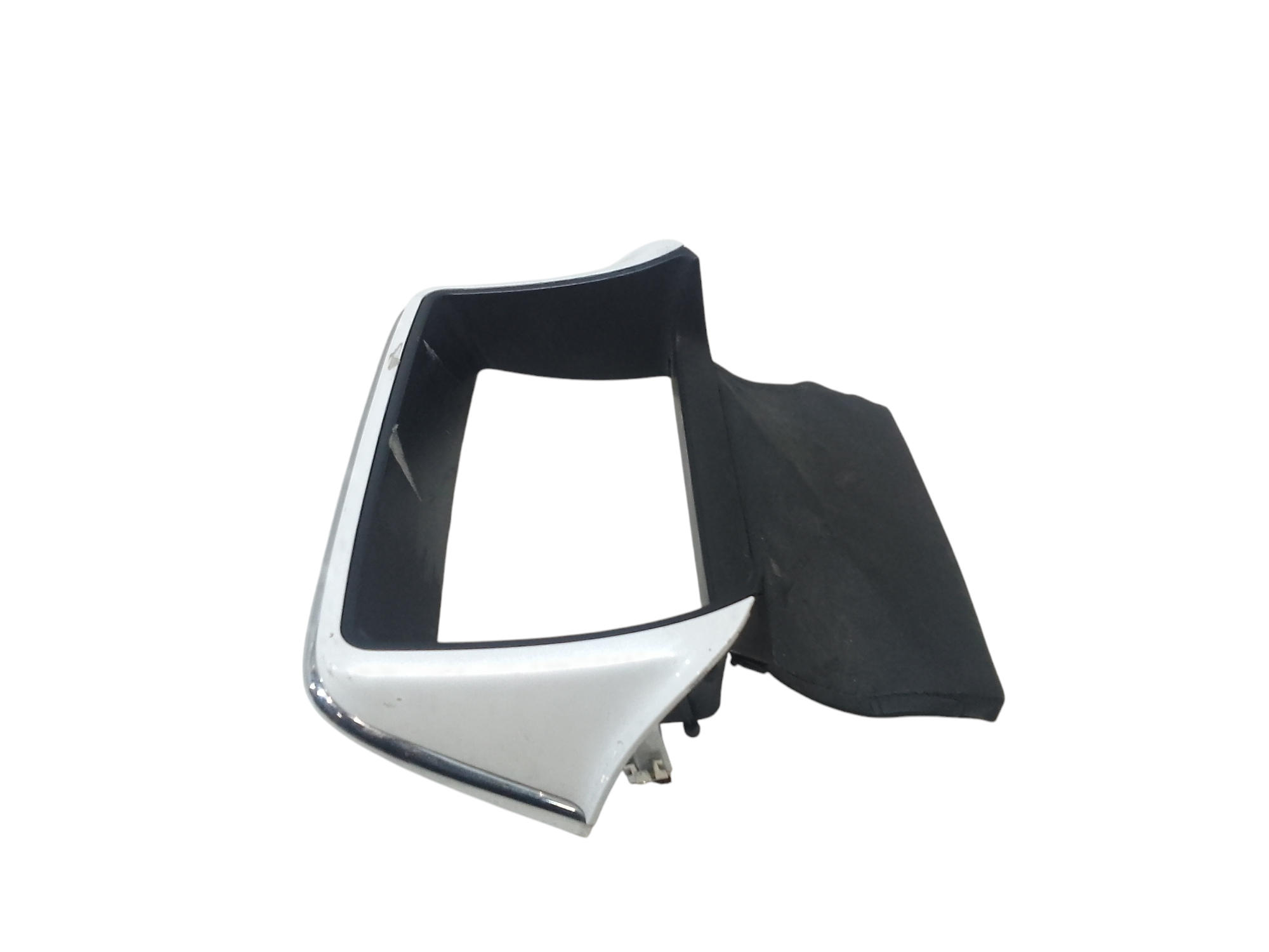Cover quadro strumenti per Chevrolet Volt (2011 - 2024)