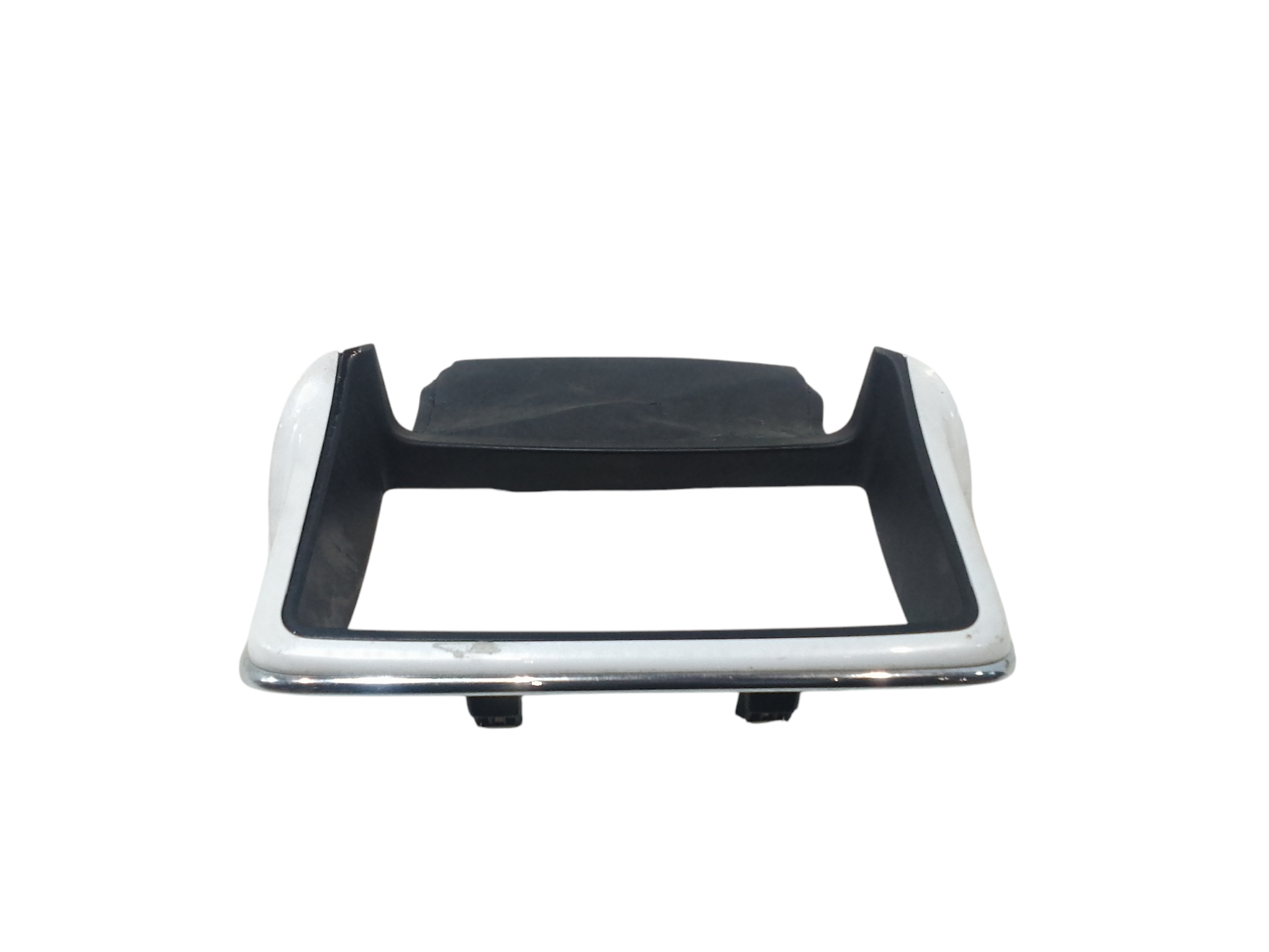 Cover quadro strumenti per Chevrolet Volt (2011 - 2024)