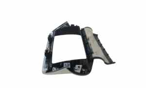 Cover quadro strumenti per Chevrolet Volt (2011 - 2024)