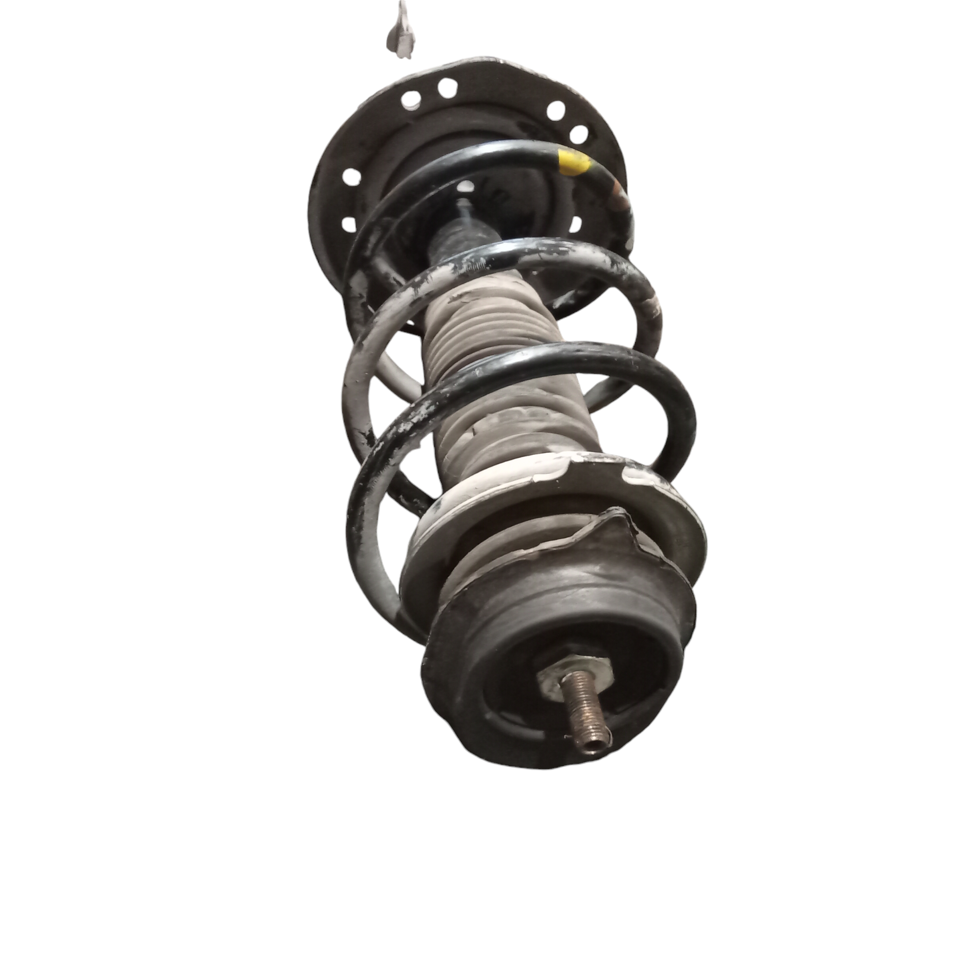 Ammortizzatore Anteriore destro per Fiat 500 Serie (15>) (2015 - In produzione)