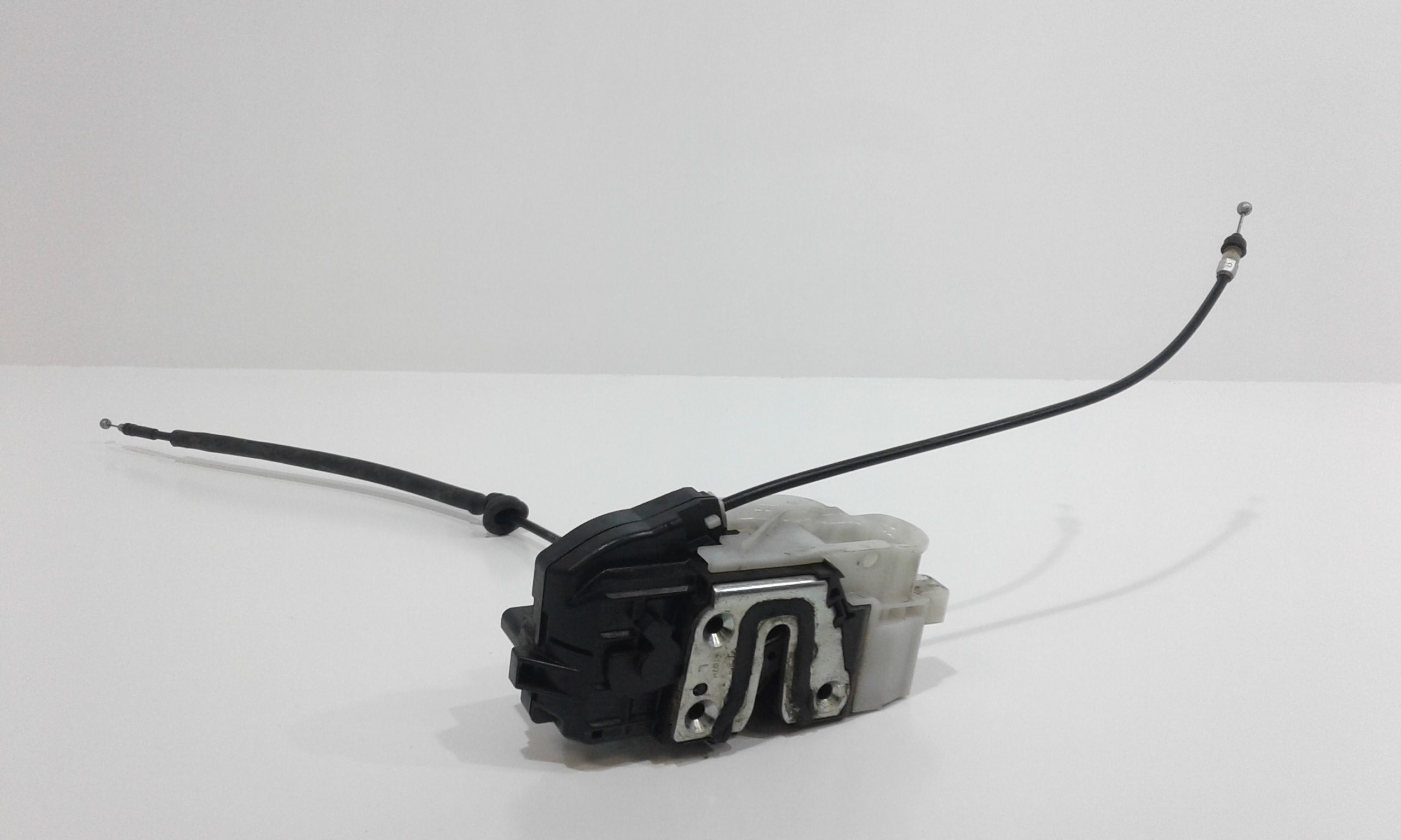 Serratura Posteriore Sinistra KIA Cee d 1 Serie