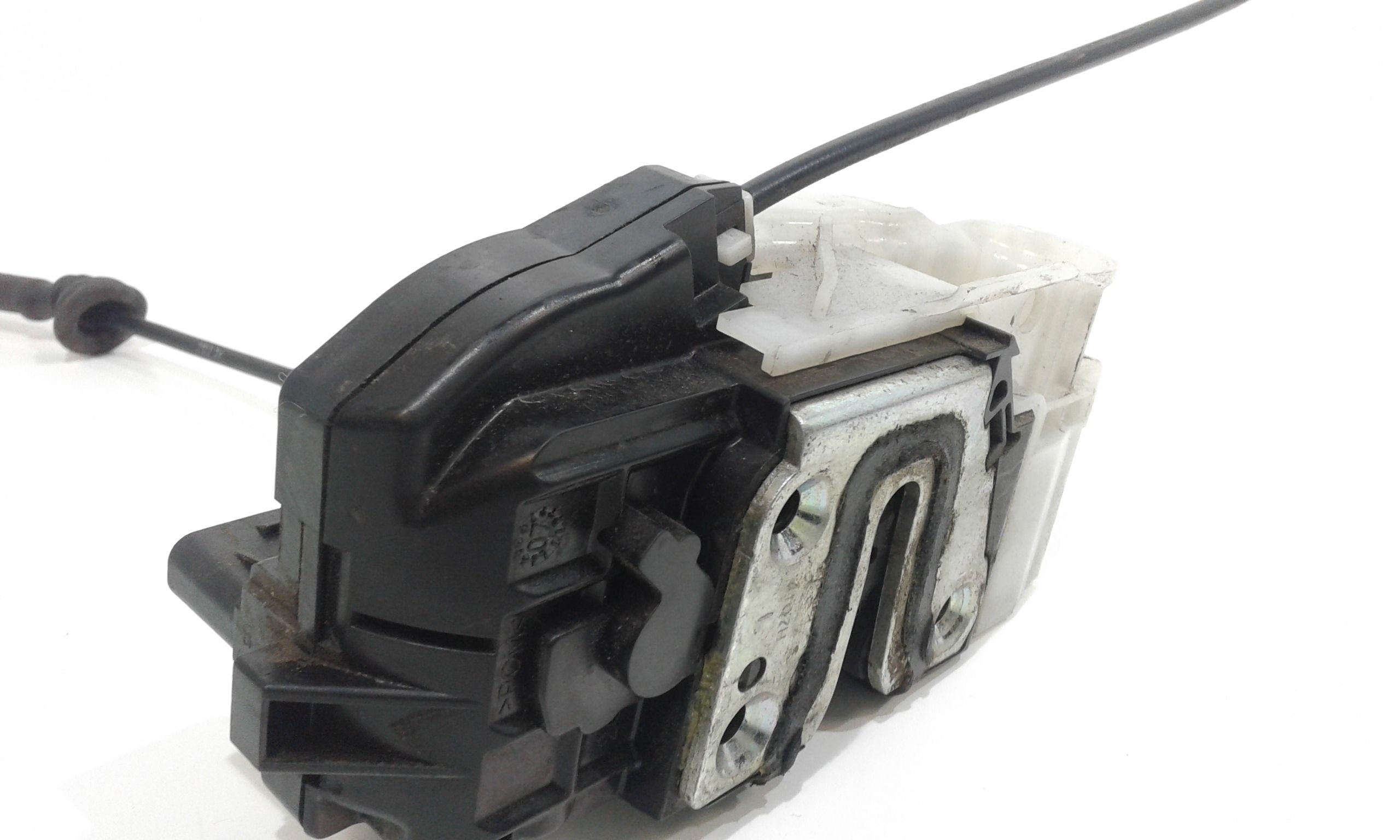 Serratura Posteriore Sinistra KIA Cee d 1 Serie