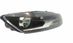 Faro anteriore Destro Passeggero per Casalini M20 (2018 - )