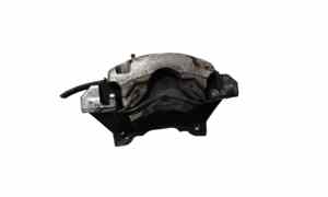 Pinza Freno anteriore Destra per Fiat 500 Serie (2015 - >)