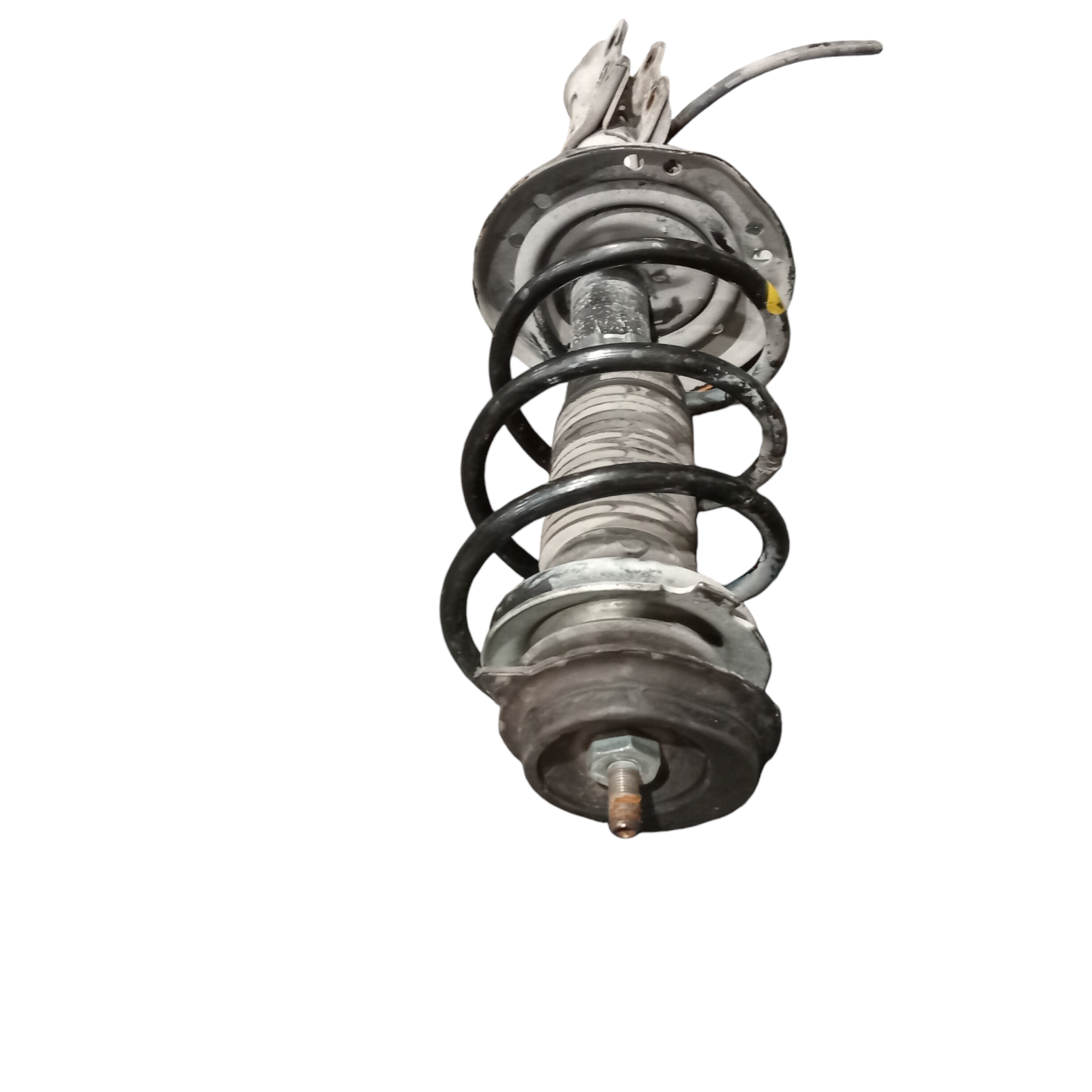 Ammortizzatore Anteriore Sinistro per Fiat 500 Serie (2015 - >)