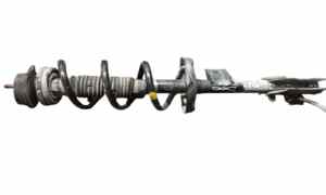 Ammortizzatore Anteriore Sinistro per Fiat 500 Serie (2015 - >)