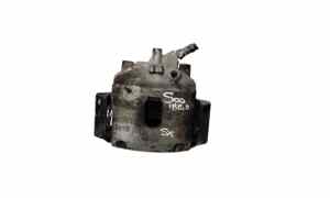 Pinza Freno anteriore Sinistra per Fiat 500 Serie (2015 - >)