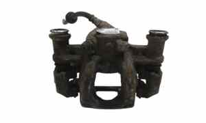 Pinza Freno posteriore Sinistra per Mercedes Vito Serie (w447) (14>) (2014 - In produzione)