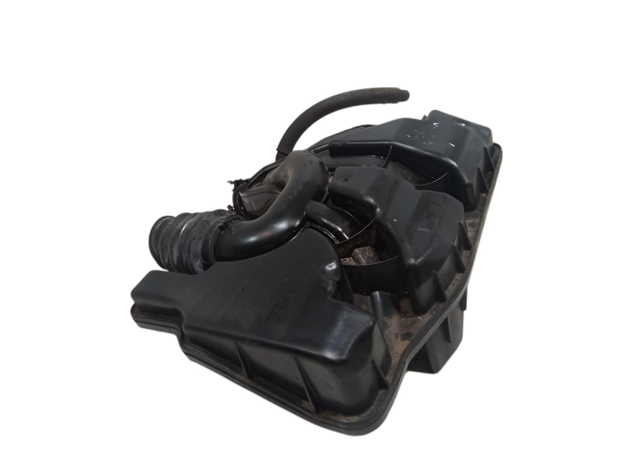 Collettore Aspirazione per Smart Fortwo Coup 3 Serie (w 451) (2007 - 2015)