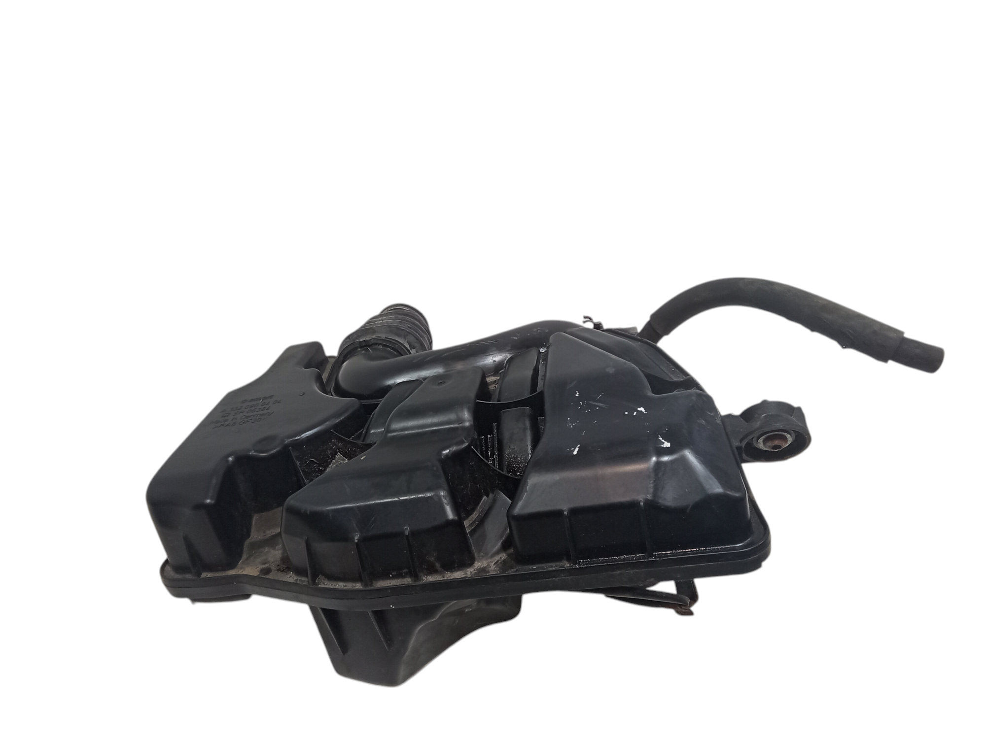 Collettore Aspirazione per Smart Fortwo Coup 3 Serie (w 451) (2007 - 2015)