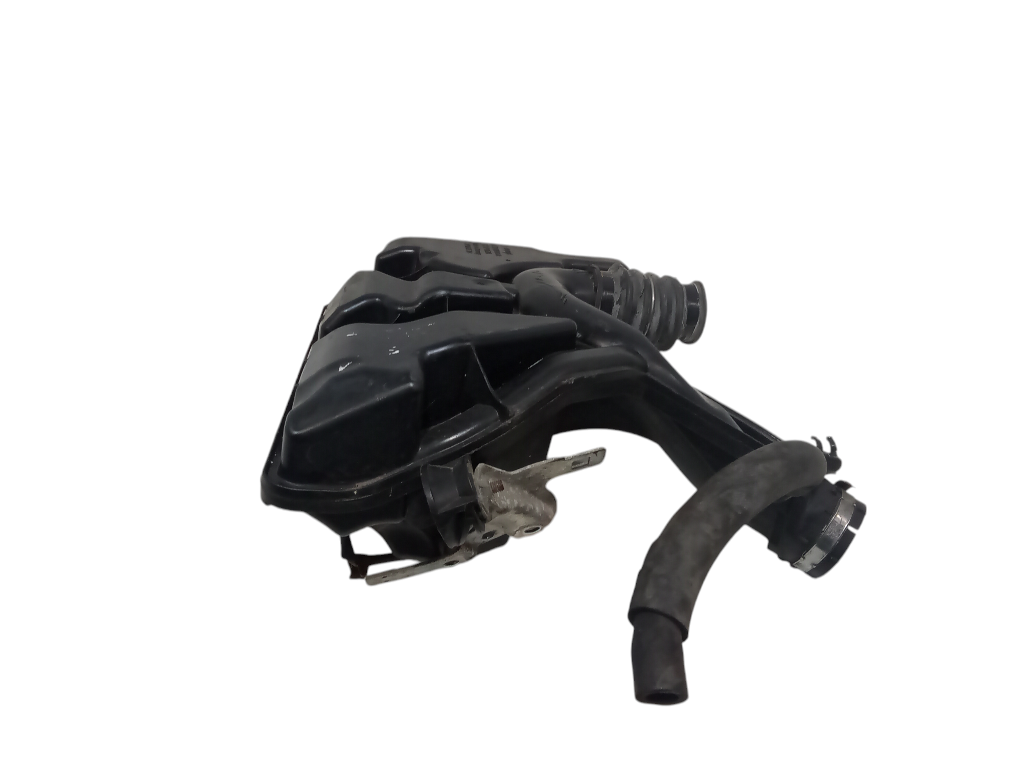 Collettore Aspirazione per Smart Fortwo Coup 3 Serie (w 451) (2007 - 2015)