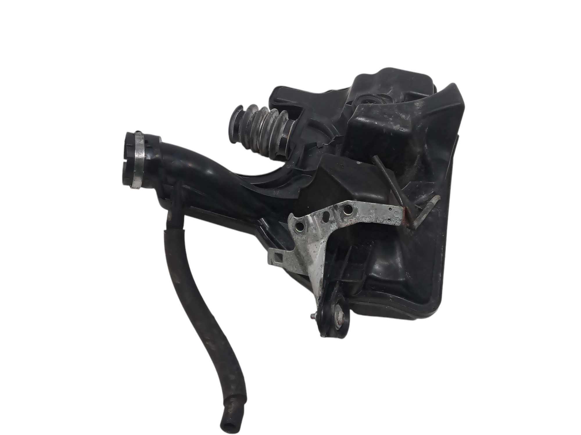 Collettore Aspirazione per Smart Fortwo Coup 3 Serie (w 451) (2007 - 2015)