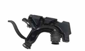 Collettore Aspirazione per Smart Fortwo Coup 3 Serie (w 451) (2007 - 2015)