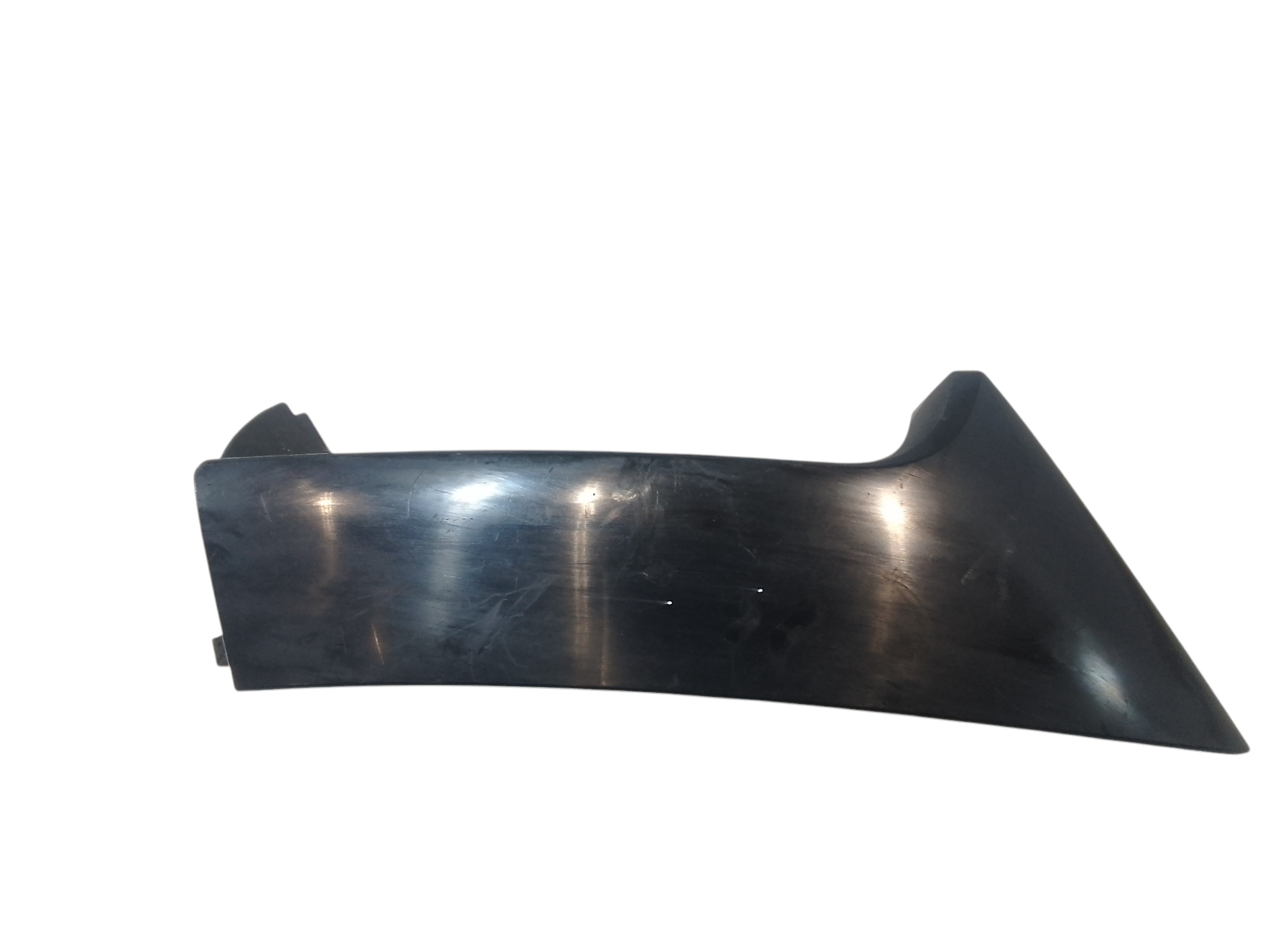 Modanatura montante post DX passeggero per Smart Fortwo Coup 1 Serie (1998 - 2003)