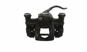 Pinza Freno Posteriore Destra per Mercedes Vito Serie (w447) (14>) (2014 - In produzione)