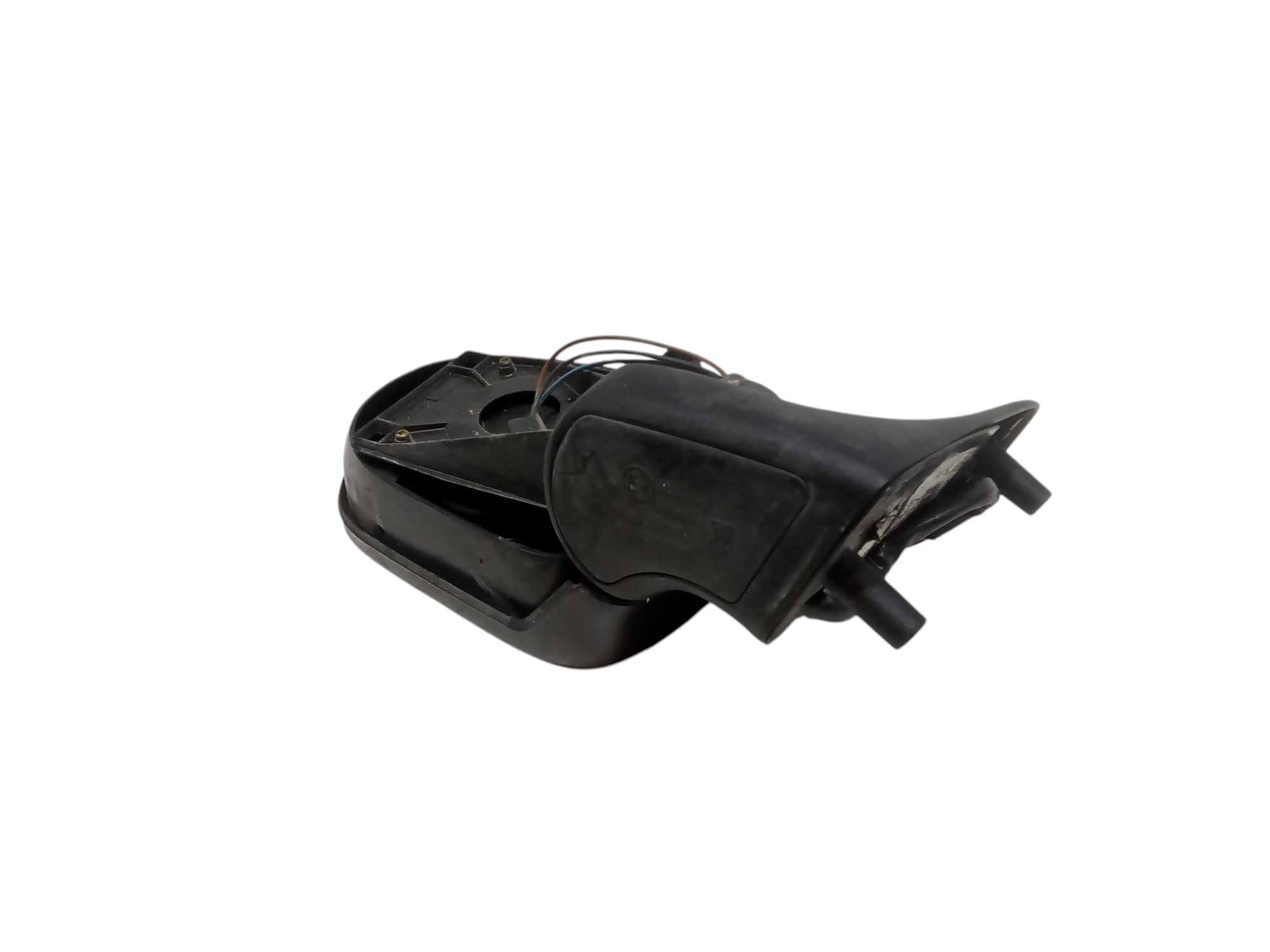 Specchietto Retrovisore Destro per Ford Galaxy Serie (vy) (00>06) (2000 - 2006)