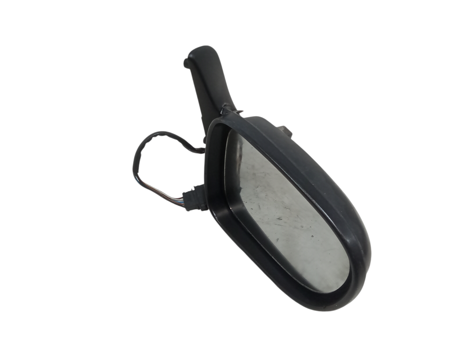 Specchietto Retrovisore Destro per Ford Galaxy Serie (vy) (00>06) (2000 - 2006)