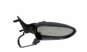 Specchietto Retrovisore Destro per Ford Galaxy Serie (vy) (00>06) (2000 - 2006)