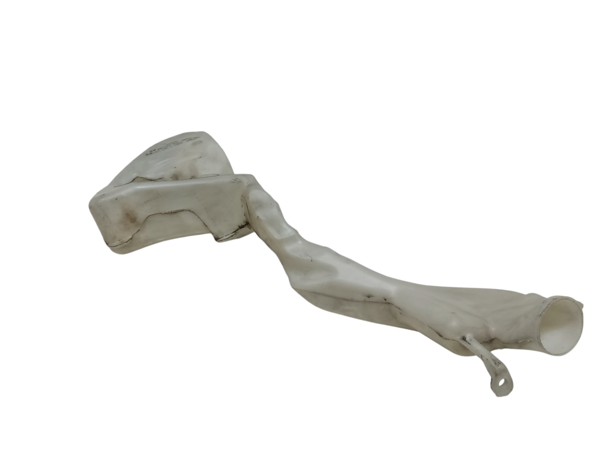 Vaschetta Tergi ant per Mini One 2 Serie (2006 - 2013)