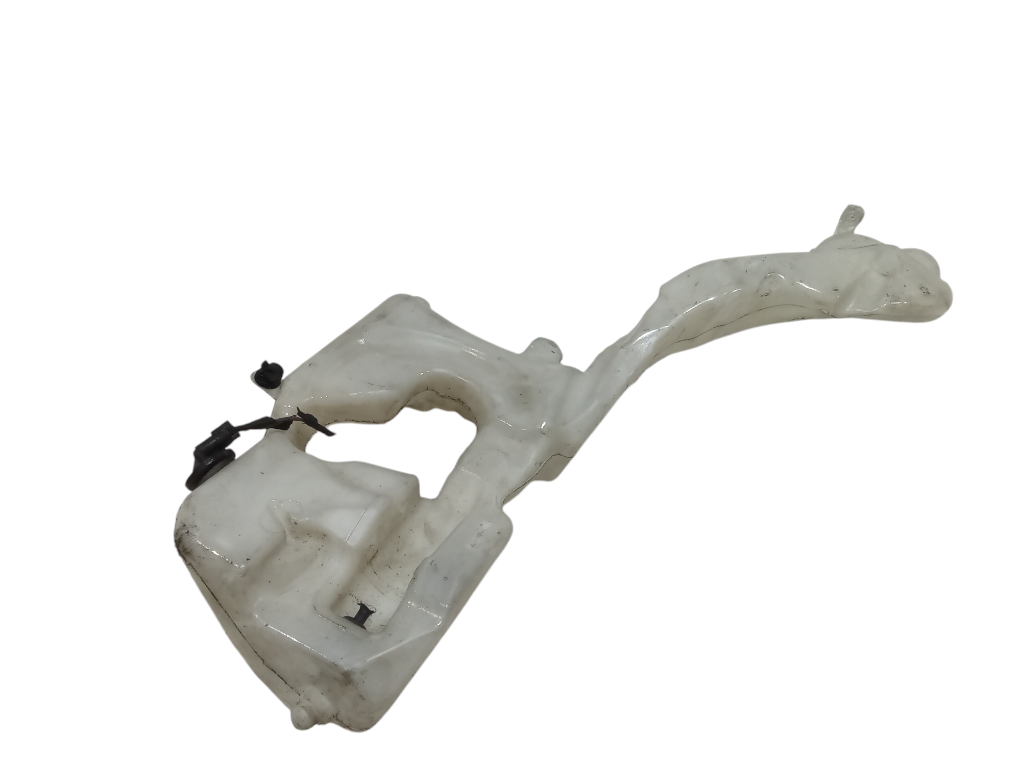 Vaschetta Tergi ant per Mini One 2 Serie (2006 - 2013)