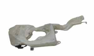 Vaschetta Tergi ant per Mini One 2 Serie (2006 - 2013)