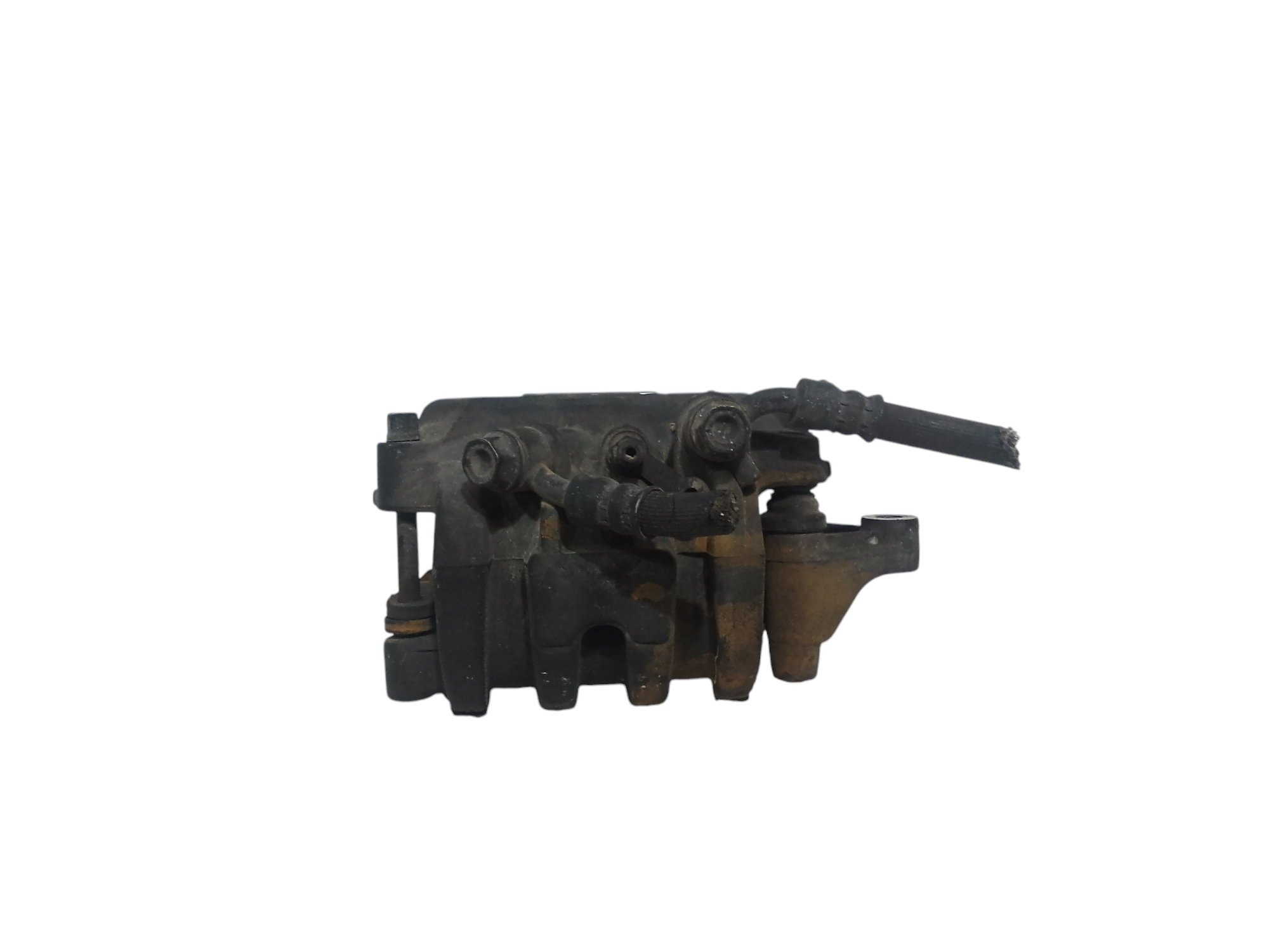 Pinza freno anteriore per Honda Sh 125cc (2009 - 2012)