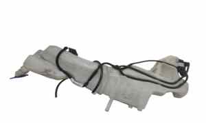 Vaschetta Tergi ant per Ford Kuga Serie (cbv) (08>13) (2008 - 2013)