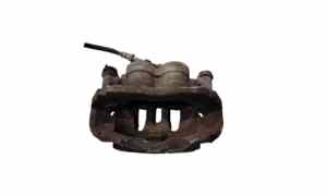 Pinza Freno anteriore Sinistra per Mercedes Vito Serie (w447) (14>) (2014 - In produzione)