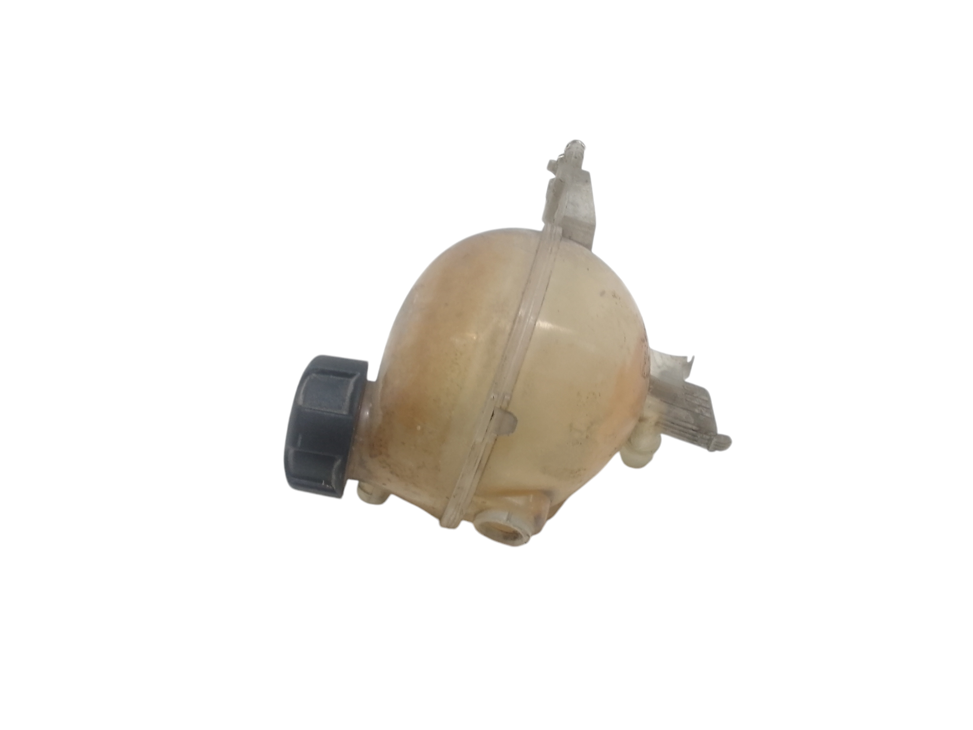 Vaschetta liquido radiatore per Peugeot 2008 1 Serie (2013 - In produzione)