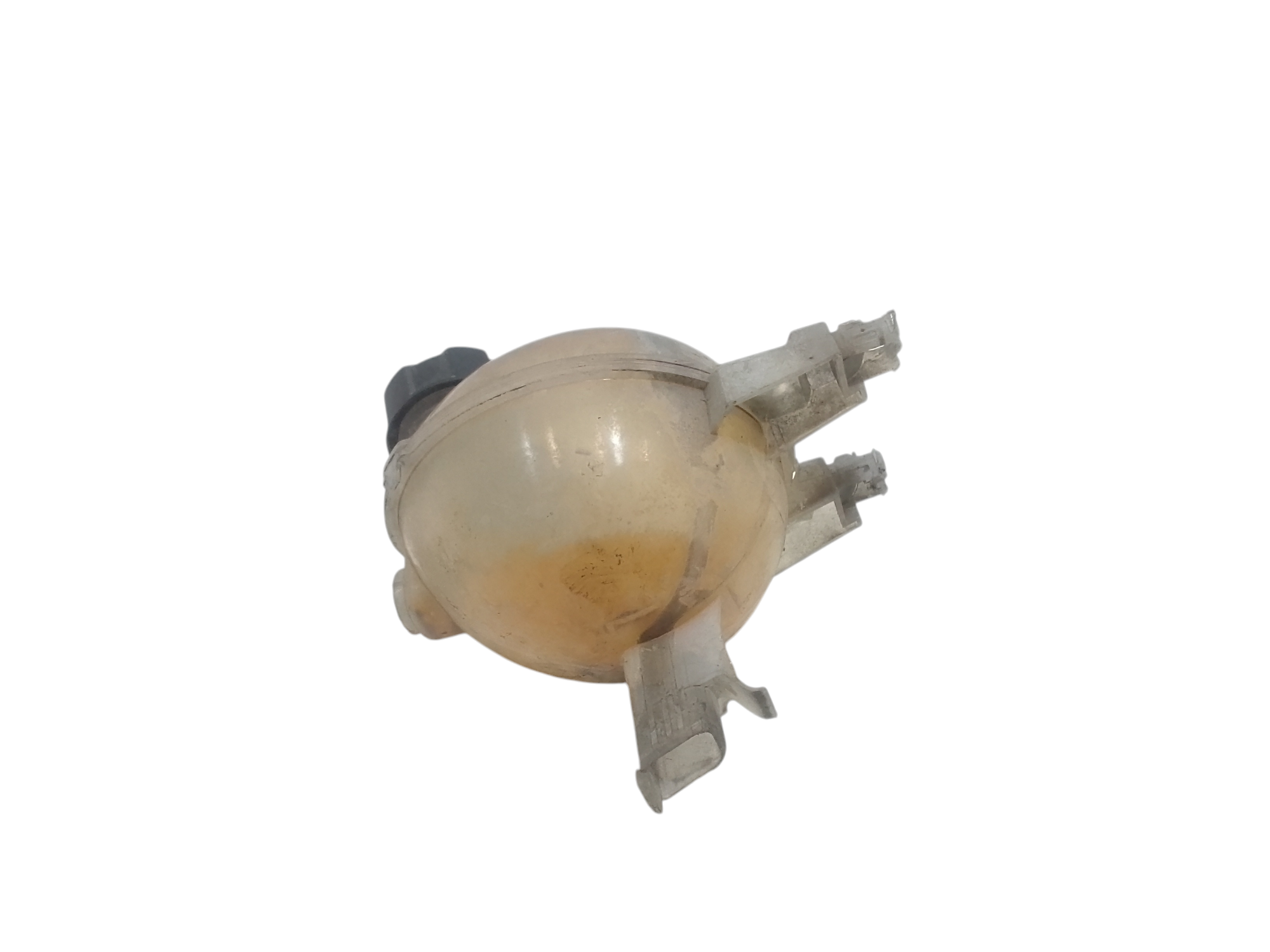 Vaschetta liquido radiatore per Peugeot 2008 1 Serie (2013 - In produzione)