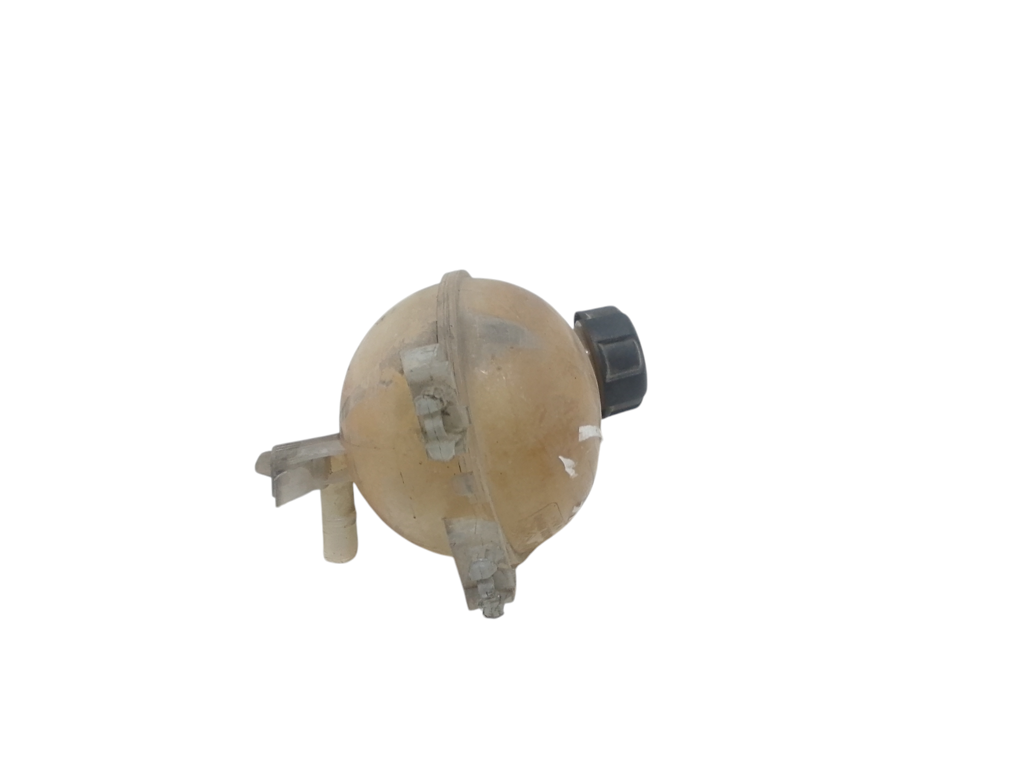 Vaschetta liquido radiatore per Peugeot 2008 1 Serie (2013 - In produzione)