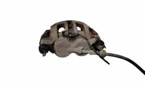 Pinza Freno anteriore Destra per Mercedes Vito Serie (w447) (14>) (2014 - In produzione)