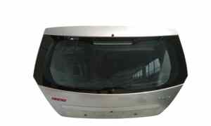 Portellone Posteriore per Fiat Stilo Berlina 5p (2001 - 2010)