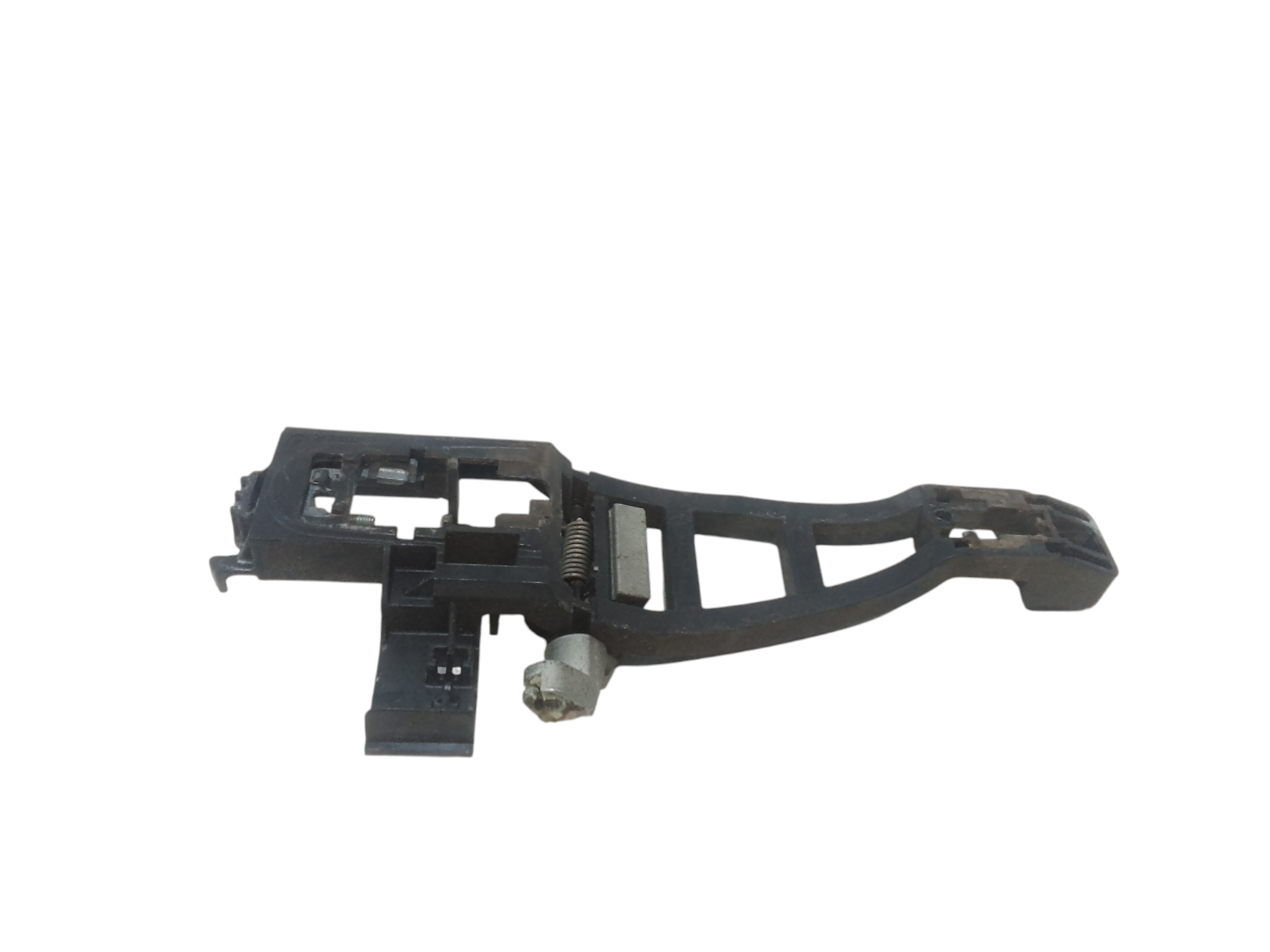 Supporto maniglia posteriore sinistra per Ford Focus Berlina 4 Serie (2008 - 2011)