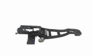 Supporto maniglia posteriore sinistra per Ford Focus Berlina 4 Serie (2008 - 2011)