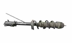 Ammortizzatore Anteriore Sinistro per Fiat Grande Punto 1 Serie (2005 - 2008)