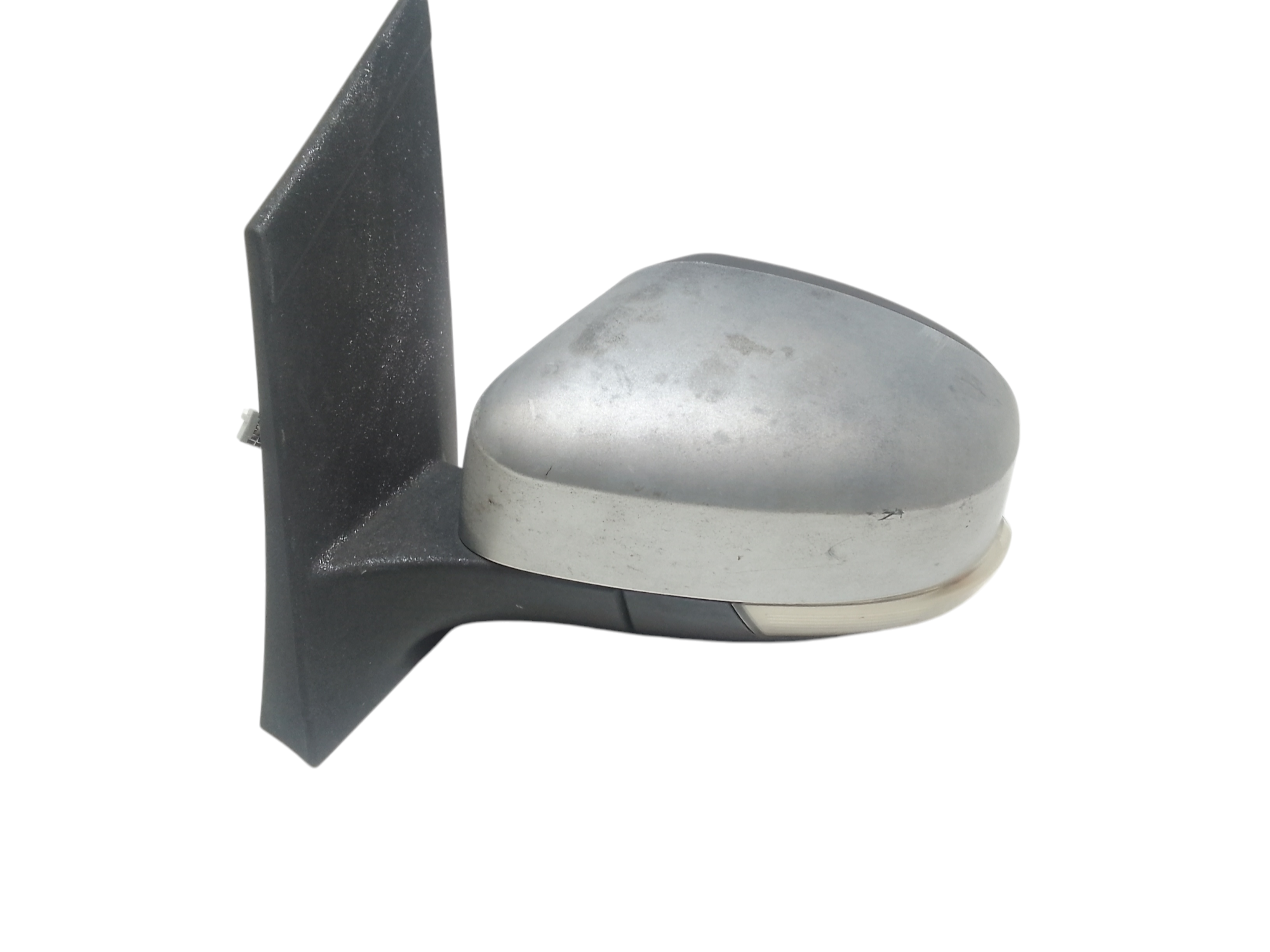 Specchietto Retrovisore Sinistro per Ford Focus Berlina 4 Serie (2008 - 2011)