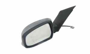 Specchietto Retrovisore Sinistro per Ford Focus Berlina 4 Serie (2008 - 2011)