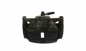 Pinza Freno anteriore Sinistra per Nissan Qashqai 2 Serie (2010 - 2013)